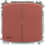 ABB Tango 3559A-A52940 R2 – Hledejceny.cz