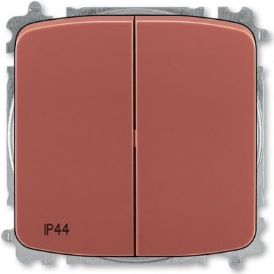 ABB Tango 3559A-A52940 R2 – Hledejceny.cz