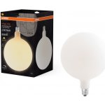 Osram 4058075836129 – Hledejceny.cz
