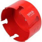 Yato YT-43985 – Hledejceny.cz