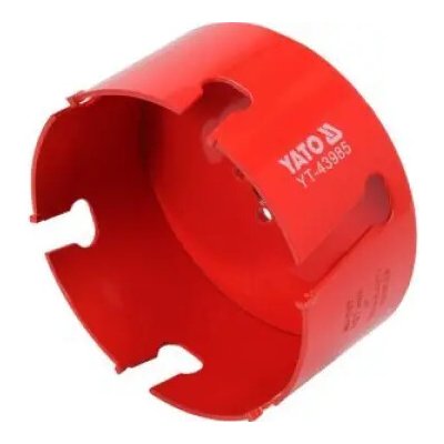 Yato YT-43985 – Hledejceny.cz