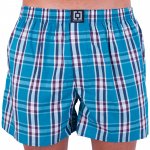 Horsefeathers SIN BOXER SHORTS blue – Hledejceny.cz