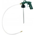 METABO UBS 1000 MTB601571000 – Hledejceny.cz
