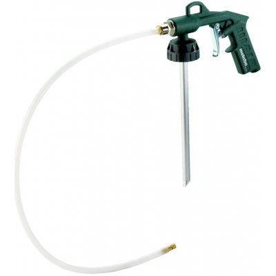 METABO UBS 1000 MTB601571000 – Hledejceny.cz