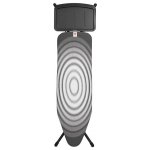 BRABANTIA Žehlící prkno Titan Oval zesílený rám – Hledejceny.cz