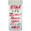 Vosk na běžky Star Ski Wax Next Powder Race Wax med 28 g