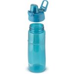 LAMART LT4061 SPORT.LÁHEV 700 ml – Zbozi.Blesk.cz