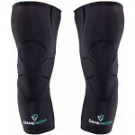 GamePatch Knee pads kp04-001 Bandáž na koleno – Sleviste.cz