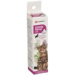 Karlie CATNIP sprej 25ml – Zboží Mobilmania