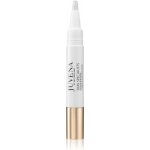 Juvena Lip Filler & Booster balzám na rty s objemovým efektem 4,2 ml – Zbozi.Blesk.cz