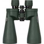 Delta Optical Titanium 9x63 – Zbozi.Blesk.cz