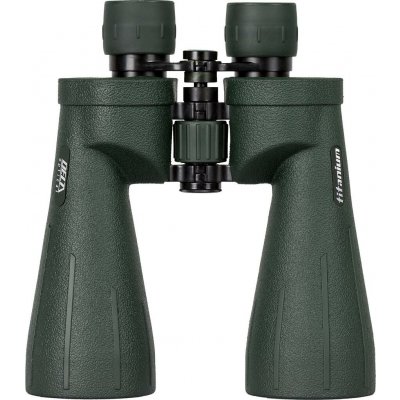 Delta Optical Titanium 9x63 – Zbozi.Blesk.cz