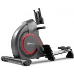 Hop-Sport HS-095R Spike – Zboží Dáma