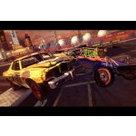 DiRT Showdown – Sleviste.cz