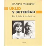 Úklid v suterénu - Bohdan Mikolášek – Hledejceny.cz