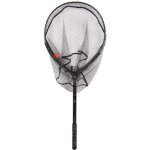Fox Rage Street Fighter Carbon Street Net 3,7m – Hledejceny.cz