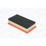 Vzduchový filtr MAGNETI MARELLI 153071760180 – Hledejceny.cz