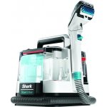 Shark PX200EUT – Hledejceny.cz