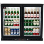 DASgastro DASTSC2E90B – Zbozi.Blesk.cz
