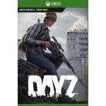 DAYZ – Zboží Živě