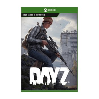 DAYZ