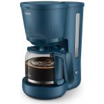 Philips Series 3000 HD7411/70 – Zboží Dáma