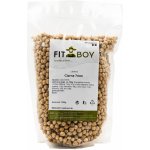 Fitboy Cizrna 7mm 1 kg – Zboží Dáma