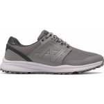 New Balance Breeze v2 Mens grey – Zboží Dáma