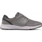 New Balance Breeze v2 Mens grey