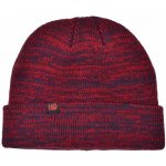 Habitat kulich Traveler Indigo/Red – Hledejceny.cz
