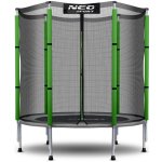 Neo-Sport 140 cm – Zboží Dáma