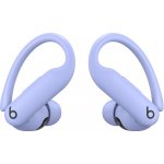 Apple Beats Powerbeats Pro 2 – Zboží Živě Apple Beats Powerbeats Pro 2 – Zboží Živě