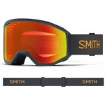 Smith LOAM MTB – Zboží Dáma
