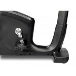 Flow Fitness UB5i PRO Line – Zboží Dáma