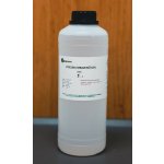 Hexachem Kyselina mravenčí 65 % č. * 1000 ml – HobbyKompas.cz Hexachem Kyselina mravenčí 65 % č. * 1000 ml – HobbyKompas.cz