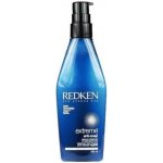 Redken Extreme Anti-Snap 250 ml – Hledejceny.cz