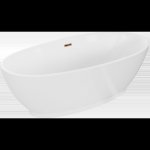 MEXEN Bilbao 180 x 90 cm 51311809000-60 – Hledejceny.cz