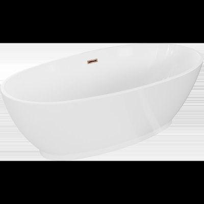 MEXEN Bilbao 180 x 90 cm 51311809000-60 – Hledejceny.cz