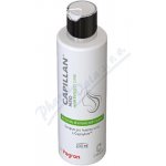 Capillan NEO šampon pro hustotu vlasů 200 ml – Hledejceny.cz