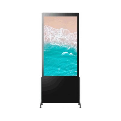 Dahua LDV65-SAI400K – Sleviste.cz