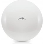 Ubiquiti NBE-M5-16