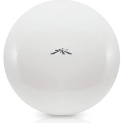 UBNT NanoBeam M5-16