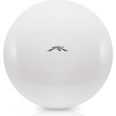 UBNT NanoBeam M5-16 – Zbozi.Blesk.cz