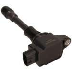 Zapalovací cívka MAXGEAR 13-0189 – Hledejceny.cz