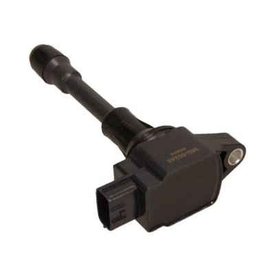 Zapalovací cívka MAXGEAR 13-0189 – Hledejceny.cz