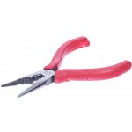 SK11 kombinované kleště s krimpovačem - R-150BFH – Sleviste.cz