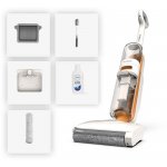 Tineco iFloor Y2 Plus – Hledejceny.cz