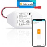 Gosund Meross MSG100HK – Hledejceny.cz