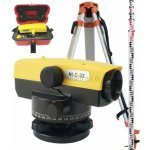 Survgeo NCL-32 – Zbozi.Blesk.cz