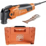 Fein MultiMaster MM 500 Plus – Hledejceny.cz